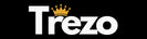 Trezo Online - Home